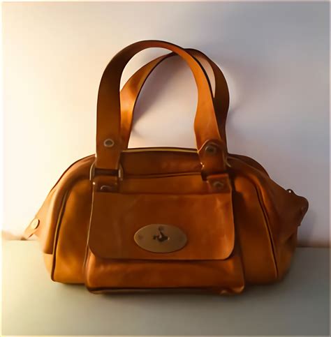 vintage mulberry handbags uk